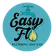 easy flo plumbing and gas taree