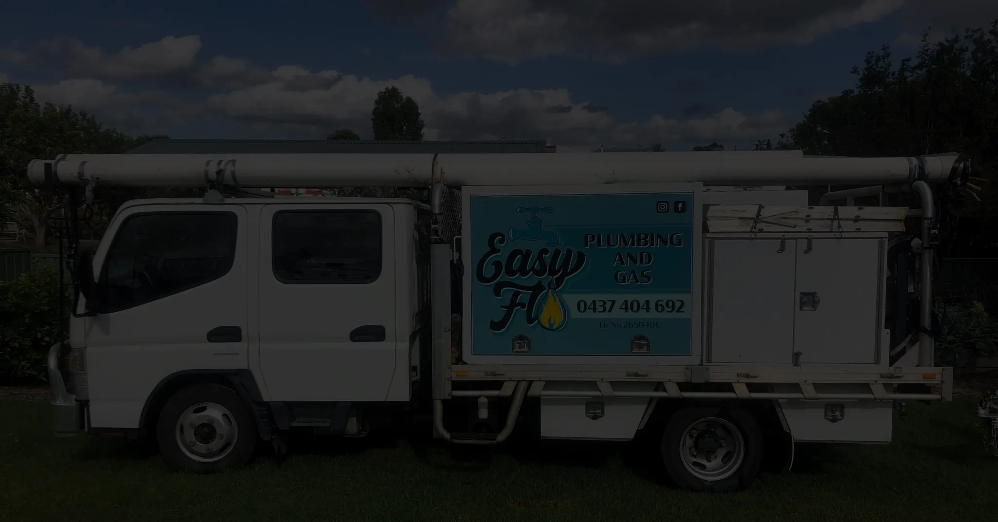 taree plumbers