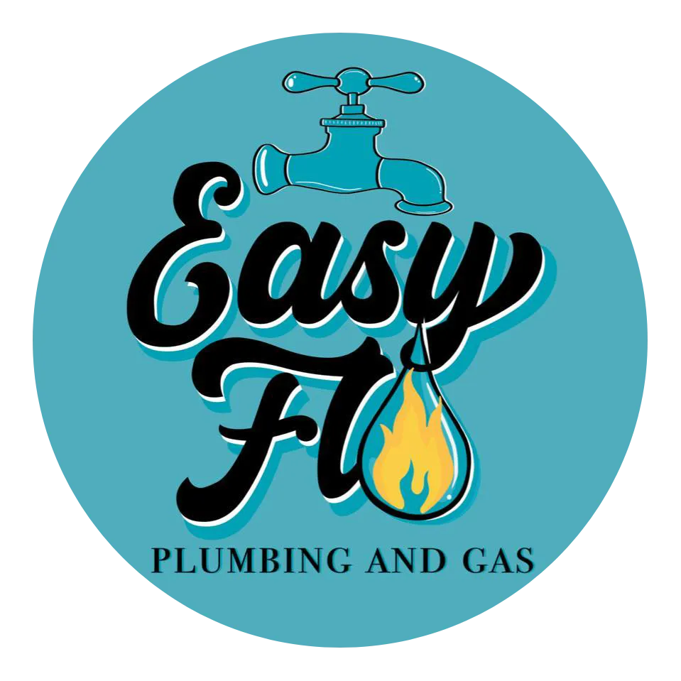 taree plumbing and gas