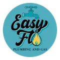 Easy Flo Plumbing and Gas Taree